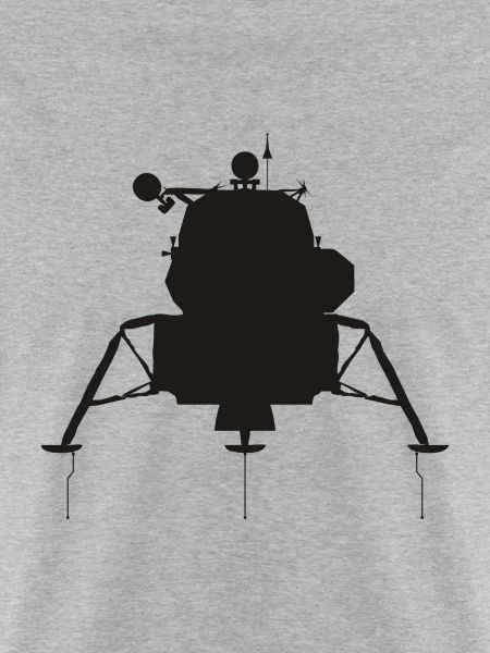 Lunar Module