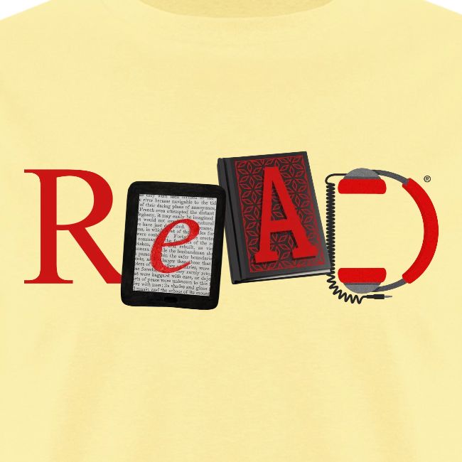 READ Your Way