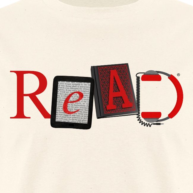 READ Your Way