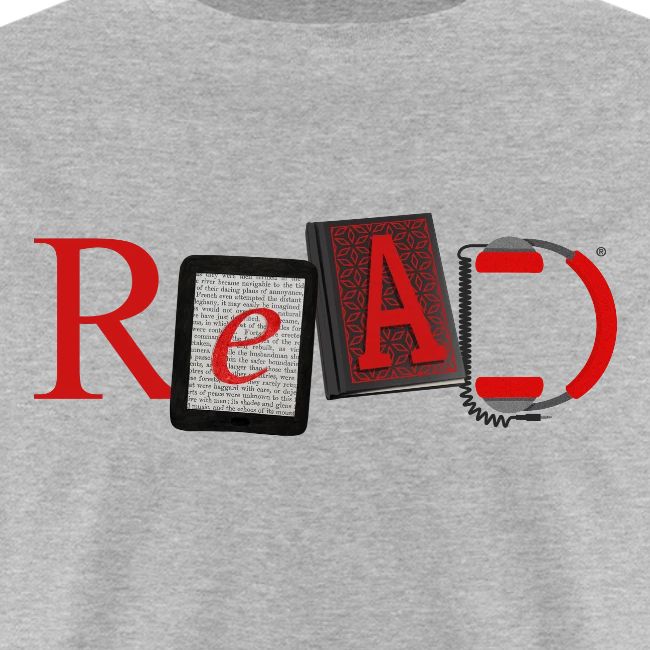 READ Your Way