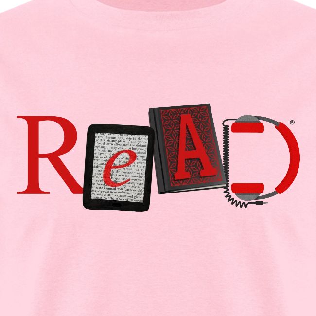 READ Your Way