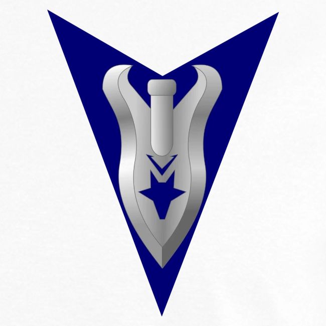 wulfgard venatori png