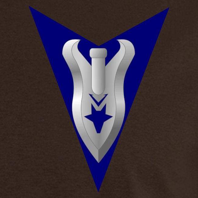 wulfgard venatori png