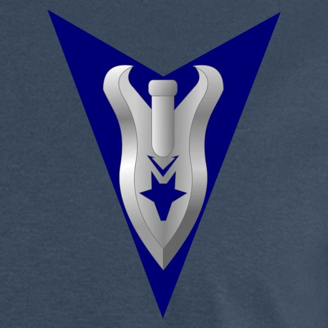wulfgard venatori png