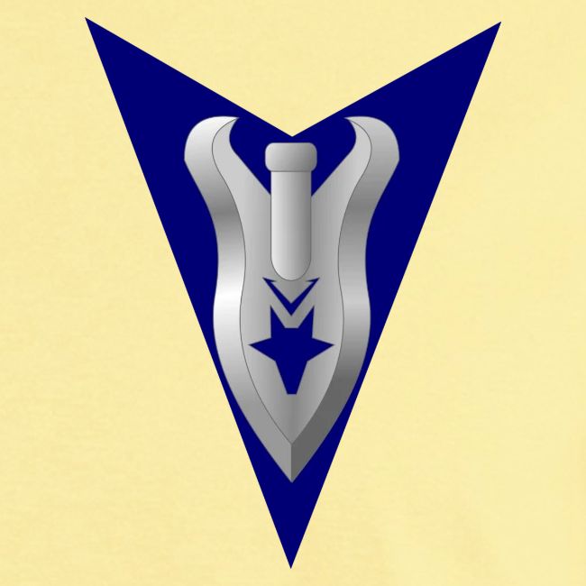 wulfgard venatori png