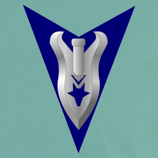 wulfgard venatori png