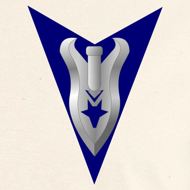 wulfgard venatori png