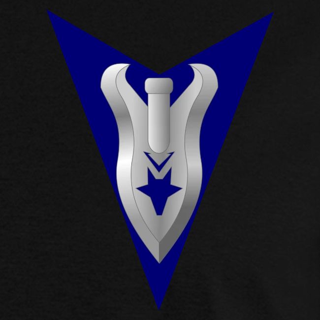 wulfgard venatori png