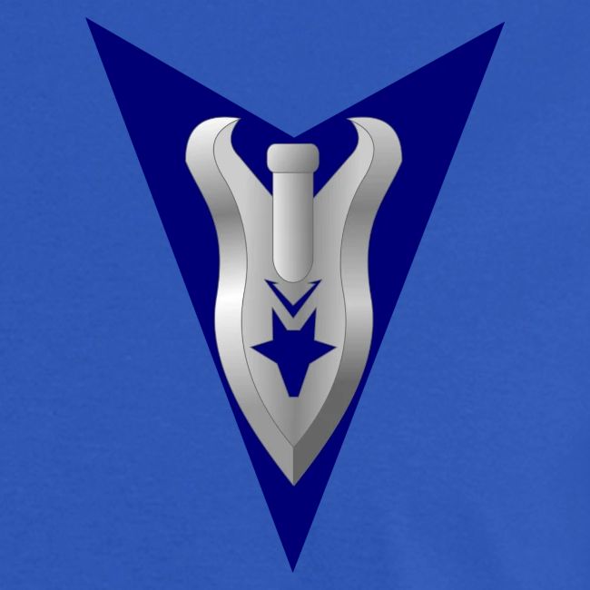 wulfgard venatori png