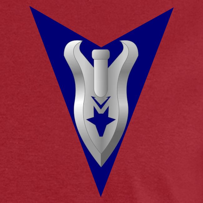 wulfgard venatori png