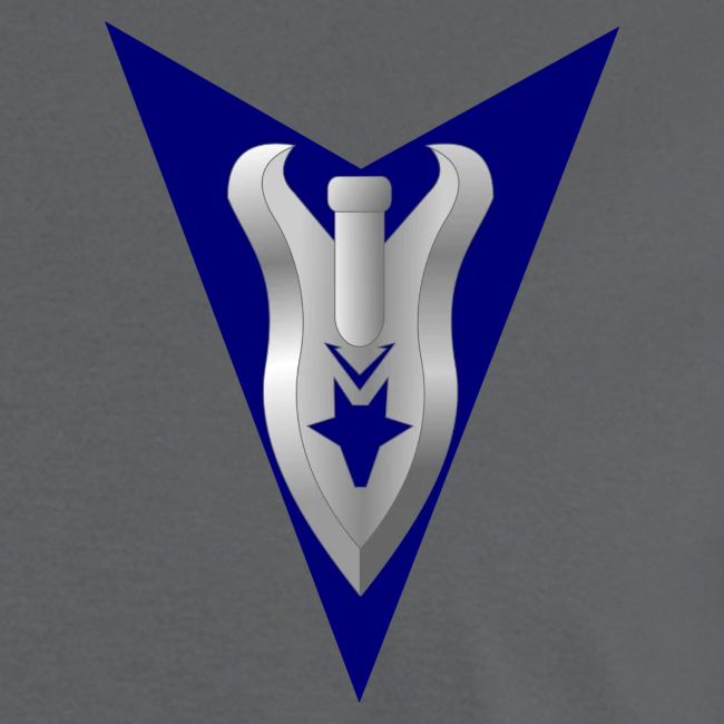 wulfgard venatori png