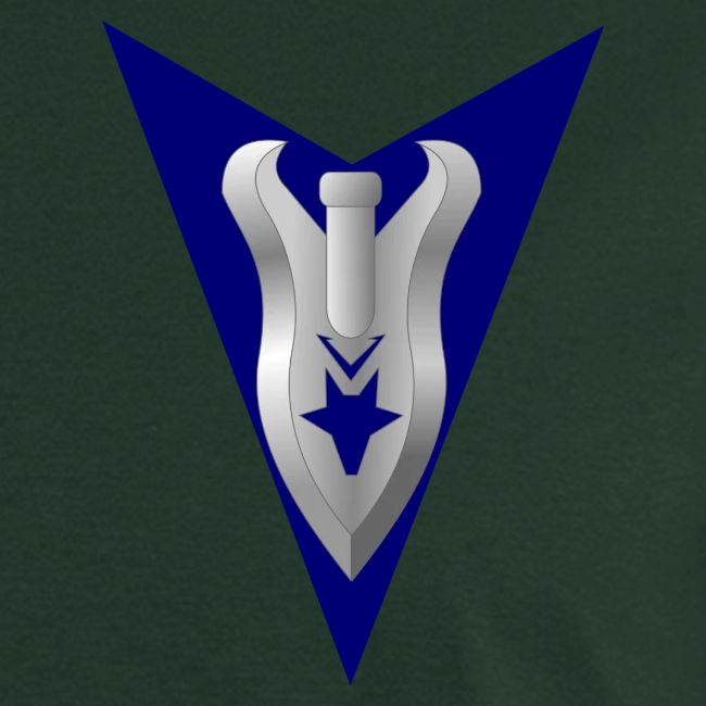 wulfgard venatori png