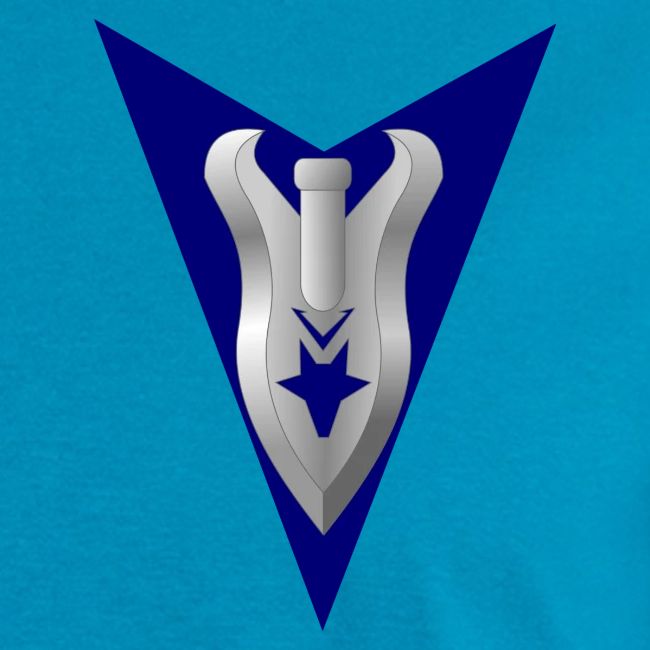 wulfgard venatori png