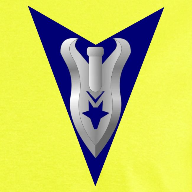 wulfgard venatori png