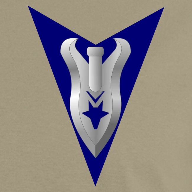 wulfgard venatori png