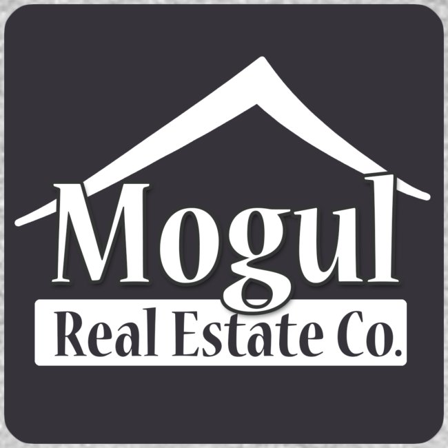 Real Estate Mogul