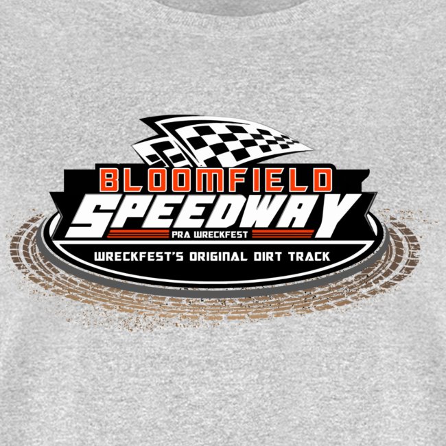 Bloomfield Speedway