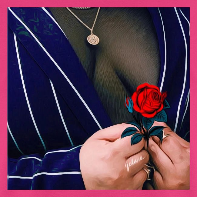 The Rose