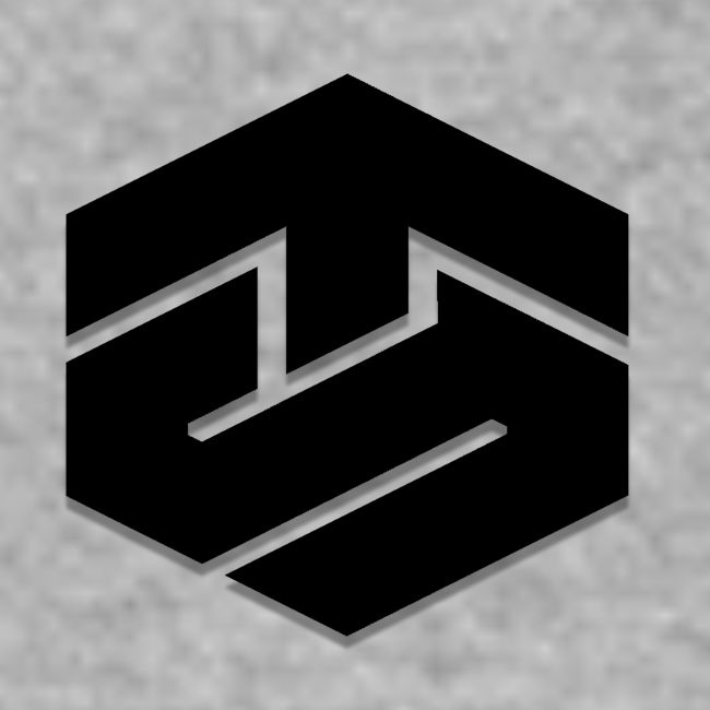 White Quantum Dots (QLED) Collection