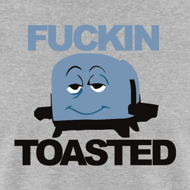 toasted png