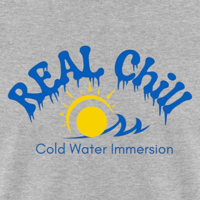 REAL Chill