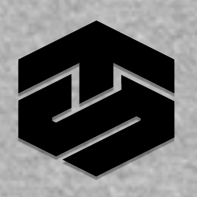 Tech Steve Black HDR Collection