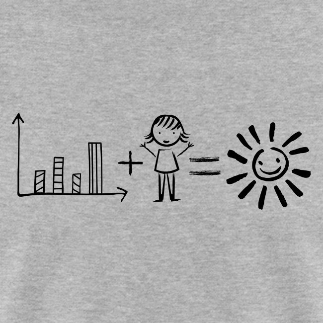 Data Plus People