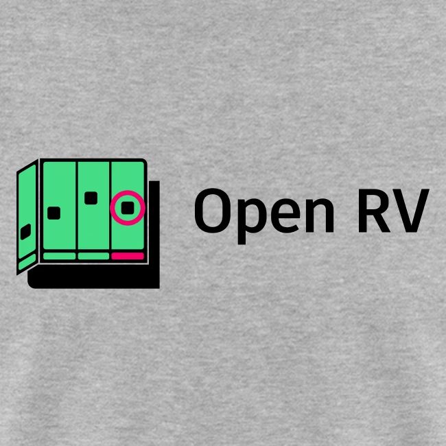 Open RV