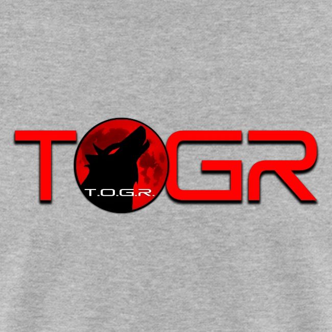 TOGR 2