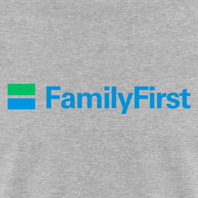 family first