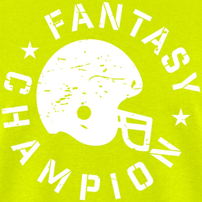 Fantasy Football Champion