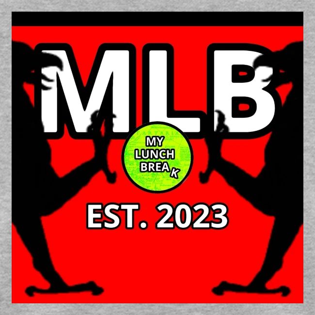 MLB Est. 2023 (2)