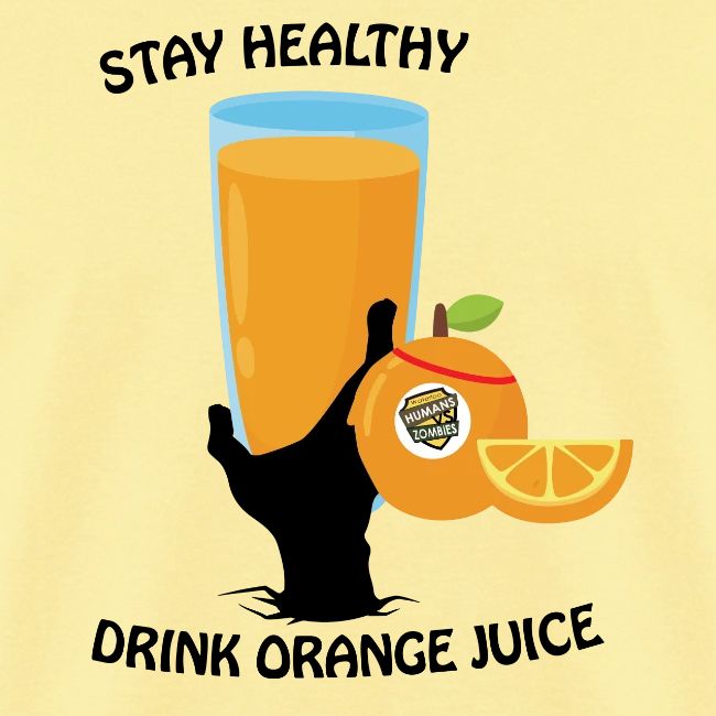 OJ