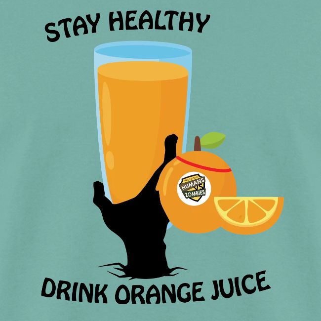 OJ