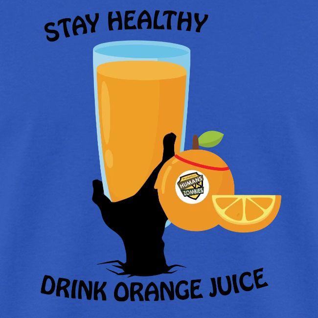 OJ