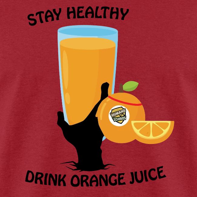 OJ