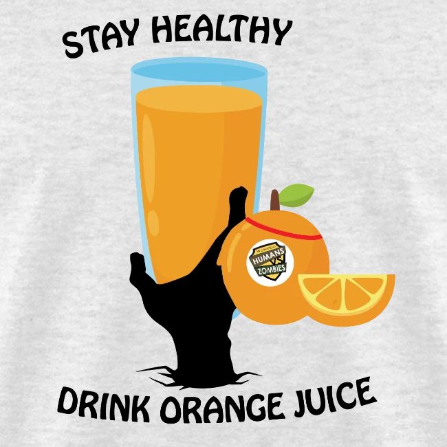 OJ
