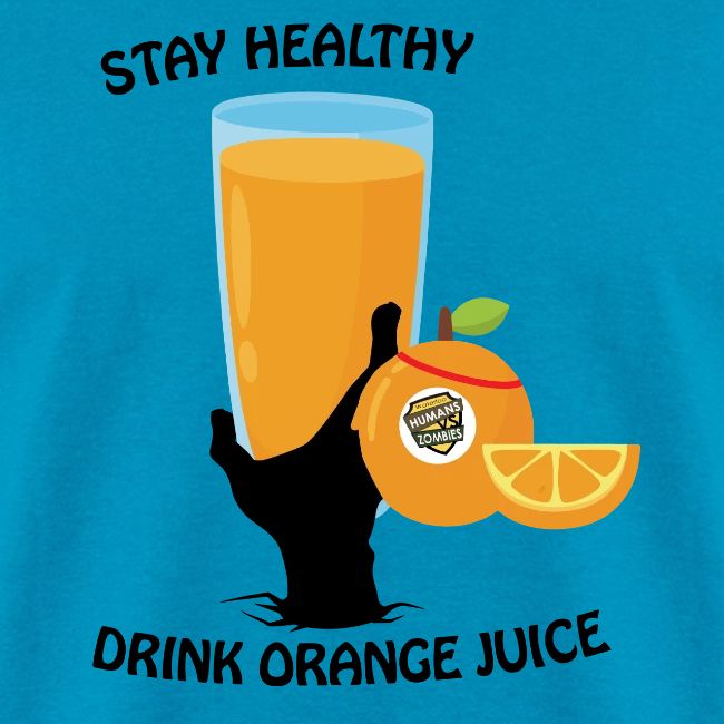 OJ