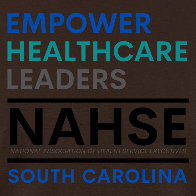 Empower Healthcare Leaders