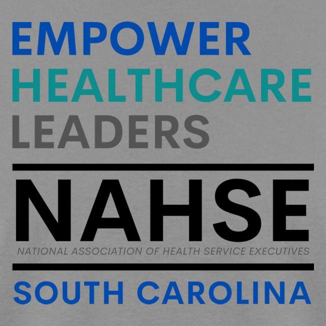 Empower Healthcare Leaders