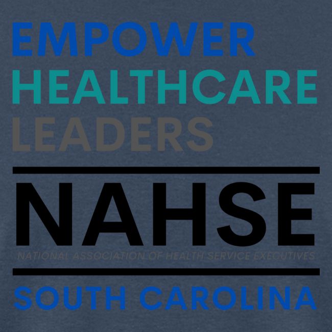 Empower Healthcare Leaders