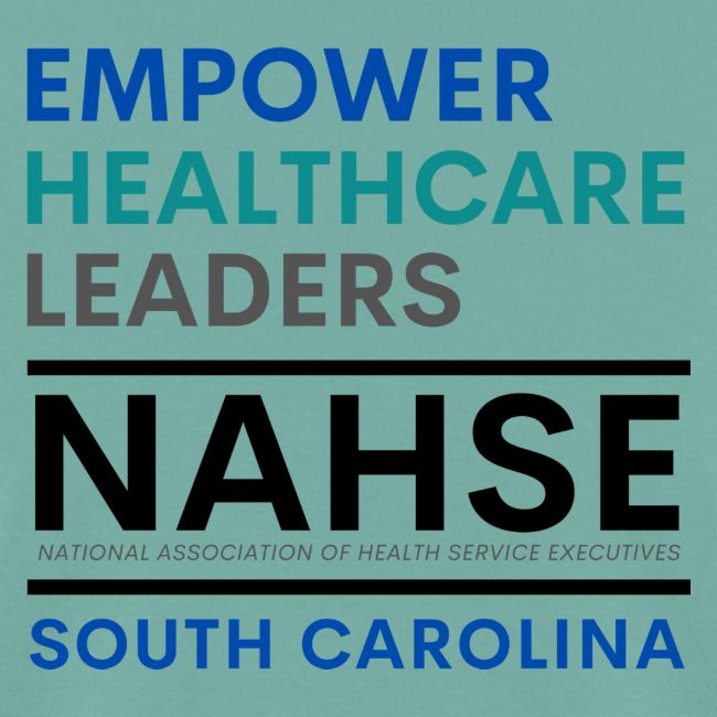 Empower Healthcare Leaders