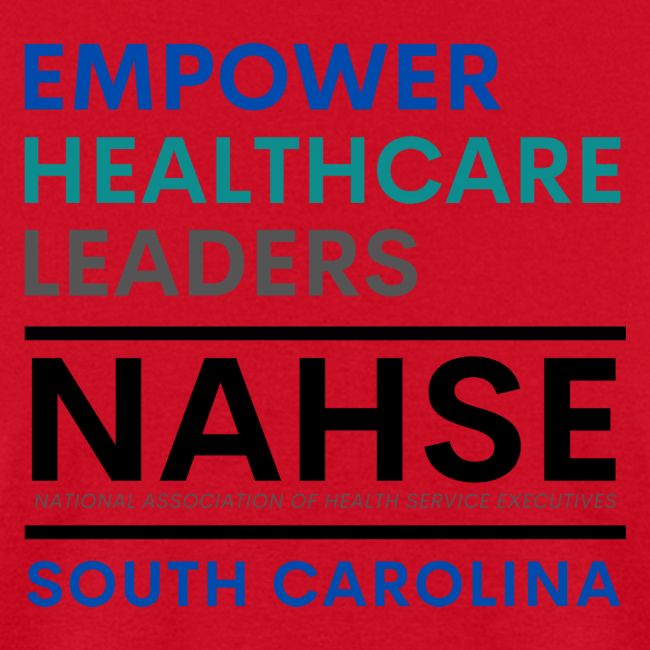 Empower Healthcare Leaders