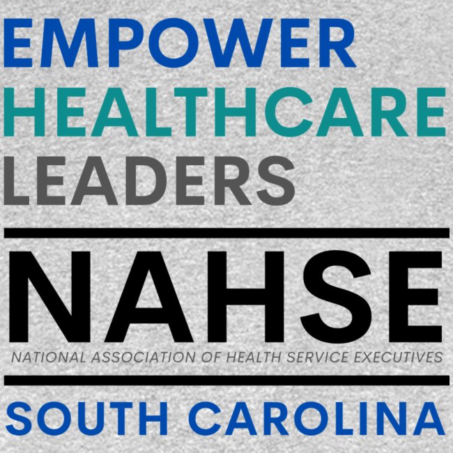 Empower Healthcare Leaders