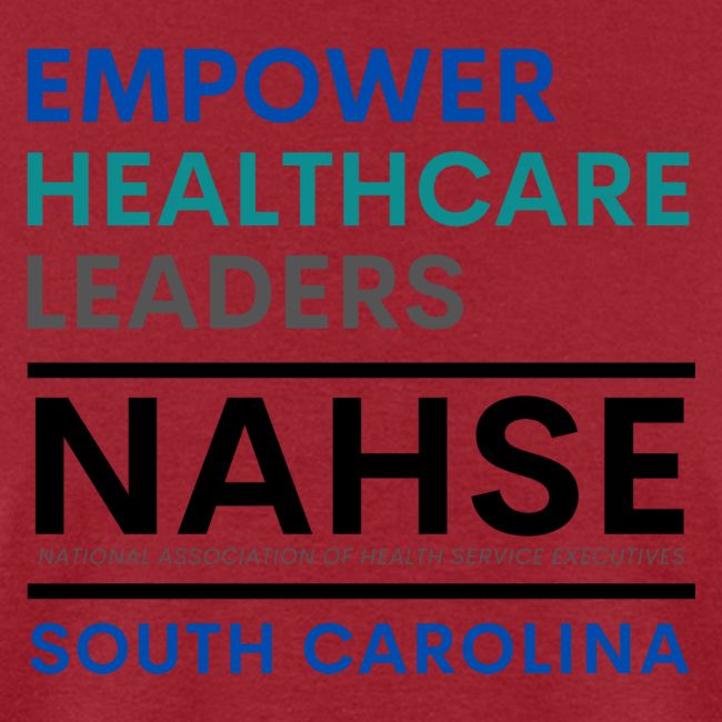 Empower Healthcare Leaders