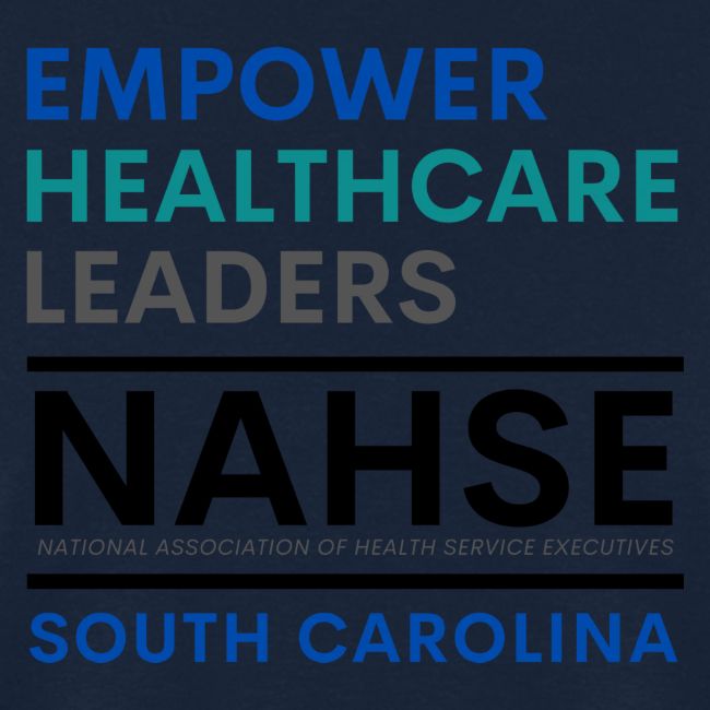 Empower Healthcare Leaders