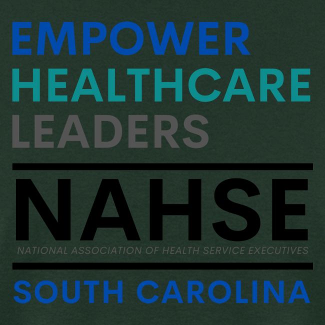 Empower Healthcare Leaders