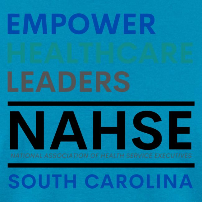 Empower Healthcare Leaders