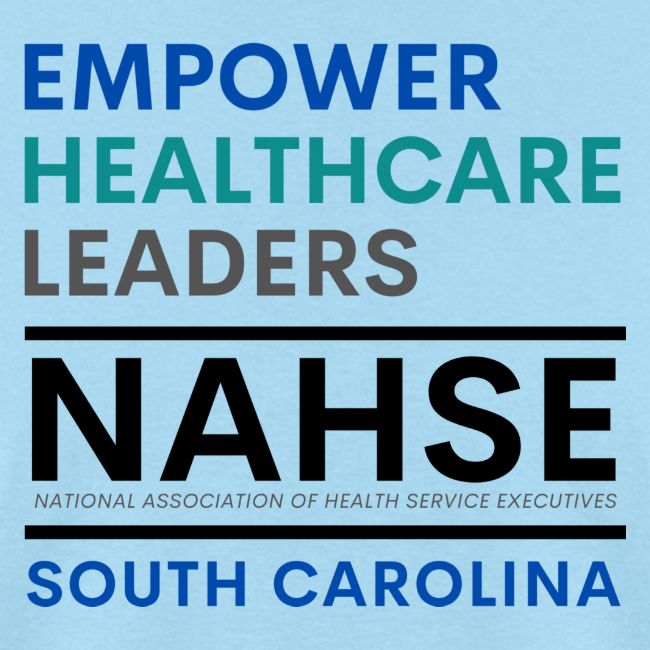 Empower Healthcare Leaders