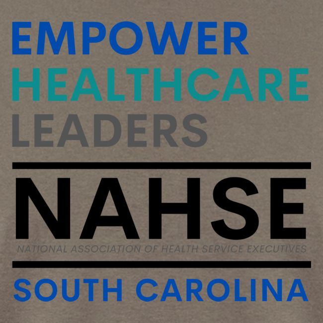 Empower Healthcare Leaders